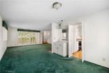 9555 Via Venezia - Photo 9