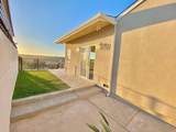 6182 Loukelton Circle - Photo 34