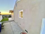6182 Loukelton Circle - Photo 45