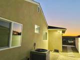 6182 Loukelton Circle - Photo 46