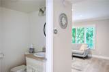 479 Serento Circle - Photo 12