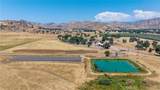 19400 398 - Photo 44
