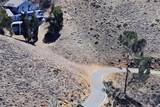 0 Skyline Drive - Photo 2