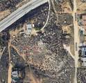 0 Palomar Road - Photo 1