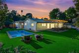 5534 Pattilar Avenue - Photo 56