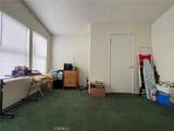 320 Park Vista Street - Photo 10
