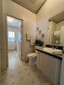 320 Park Vista Street - Photo 13