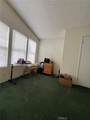 320 Park Vista Street - Photo 14
