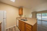 300 Glenwood Circle - Photo 10