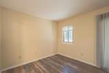300 Glenwood Circle - Photo 13