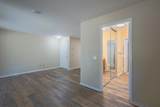 300 Glenwood Circle - Photo 14