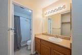 300 Glenwood Circle - Photo 15