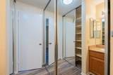 300 Glenwood Circle - Photo 17