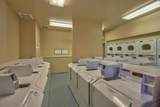 300 Glenwood Circle - Photo 23
