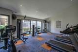 300 Glenwood Circle - Photo 24
