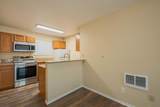 300 Glenwood Circle - Photo 9