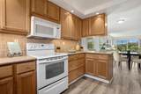3621 Vista Campana - Photo 10