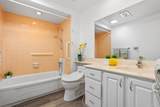3621 Vista Campana - Photo 21
