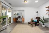 3621 Vista Campana - Photo 22