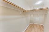 3229 Larkspur Street - Photo 31