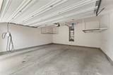 3229 Larkspur Street - Photo 36