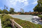 3229 Larkspur Street - Photo 60