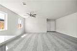 600 Poinsettia Street - Photo 12
