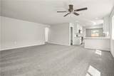 600 Poinsettia Street - Photo 14