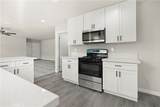 600 Poinsettia Street - Photo 25