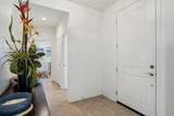 78894 Adesso Way - Photo 10