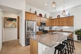 78894 Adesso Way - Photo 12