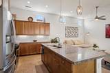 78894 Adesso Way - Photo 13