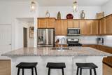 78894 Adesso Way - Photo 14