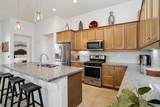 78894 Adesso Way - Photo 15