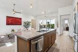 78894 Adesso Way - Photo 16