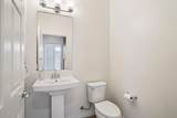 78894 Adesso Way - Photo 19