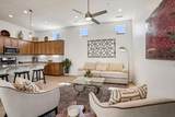 78894 Adesso Way - Photo 20