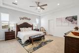 78894 Adesso Way - Photo 22