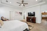 78894 Adesso Way - Photo 23