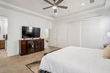 78894 Adesso Way - Photo 25