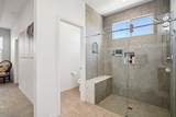78894 Adesso Way - Photo 26