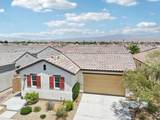78894 Adesso Way - Photo 3