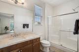 78894 Adesso Way - Photo 32