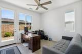 78894 Adesso Way - Photo 35