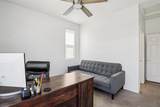 78894 Adesso Way - Photo 36
