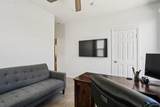 78894 Adesso Way - Photo 37
