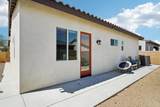 78894 Adesso Way - Photo 38