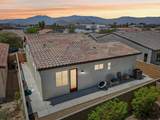 78894 Adesso Way - Photo 39