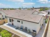 78894 Adesso Way - Photo 40