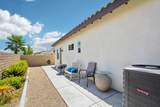 78894 Adesso Way - Photo 41
